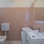 Apartmán Youhosty - Accademia 53 Quinto